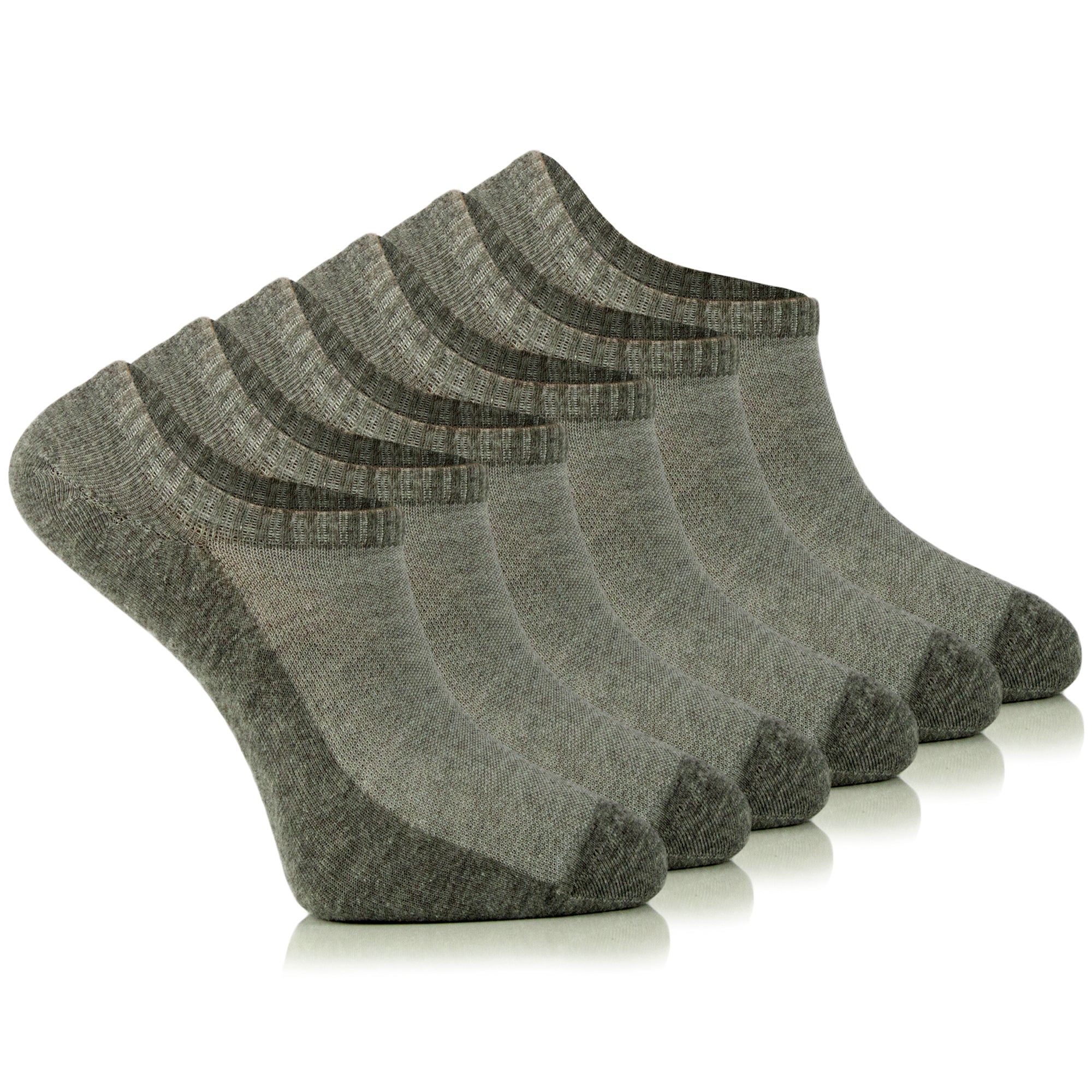 How to Wash Non-Slip Socks: A Comprehensive Guide? – Hugh Ugoli Socks