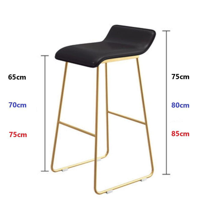 stools 70cm high