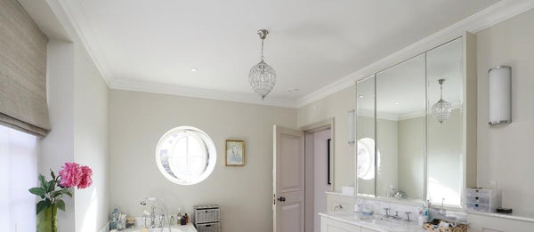 What Size Coving Do I Need Plasterceilingroses Com