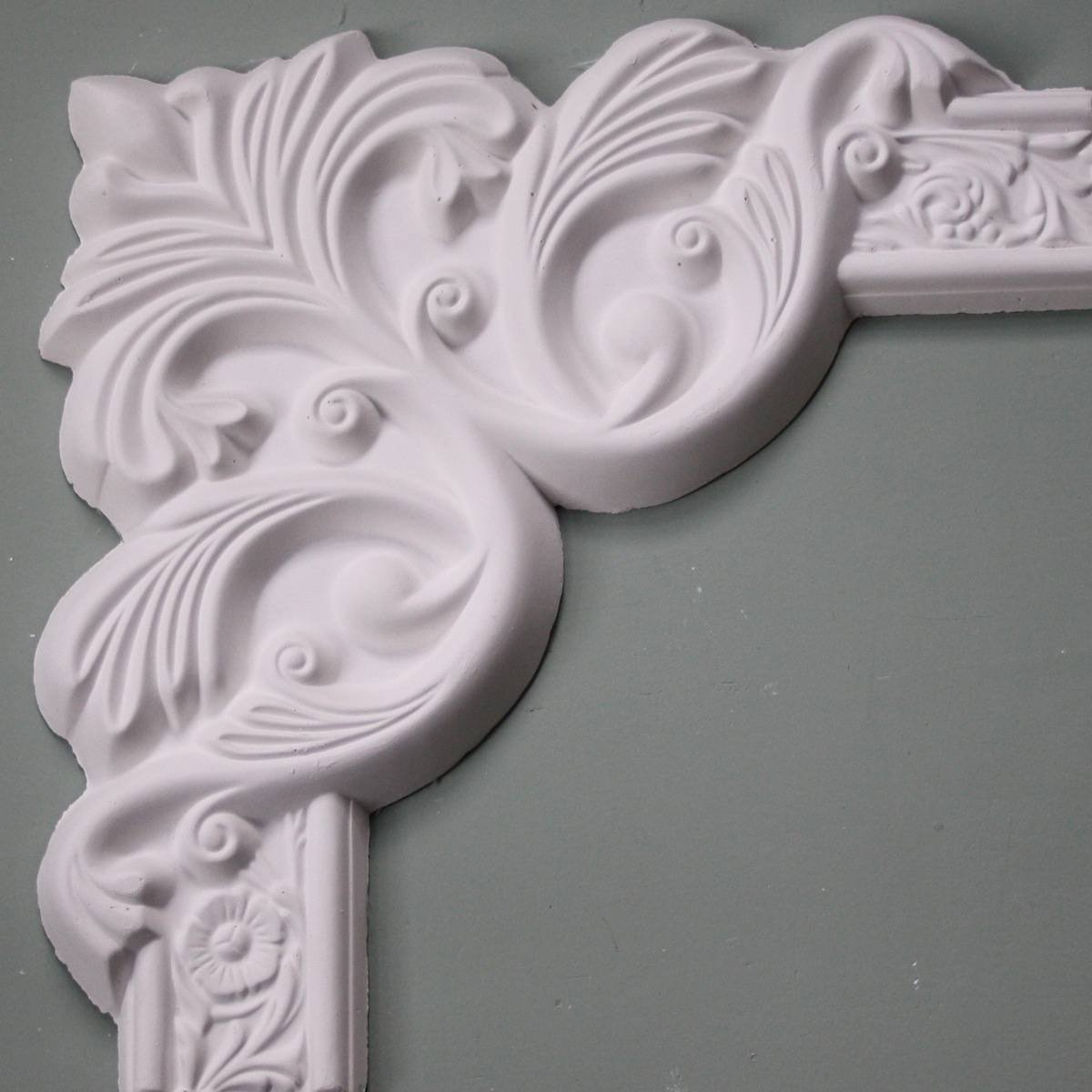 Plaster Coving Cornice And Ceiling Roses Plasterceilingroses Com