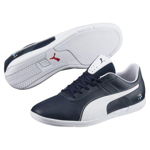 puma shoes for kids sale