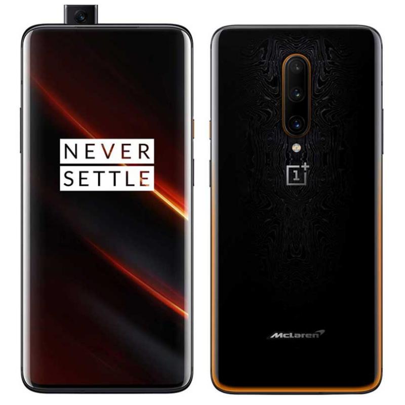 Oneplus 7t Pro Cover Case Accessories Screen Protectors In Pakistan