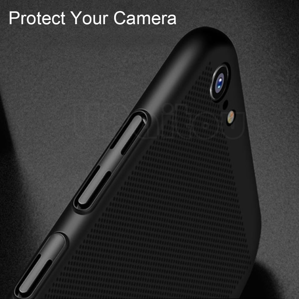 oppo a77 heat defender case in pakistan