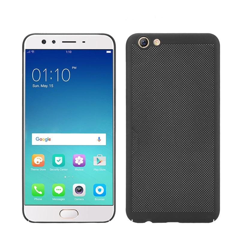 oppo heat defender case in pakistan