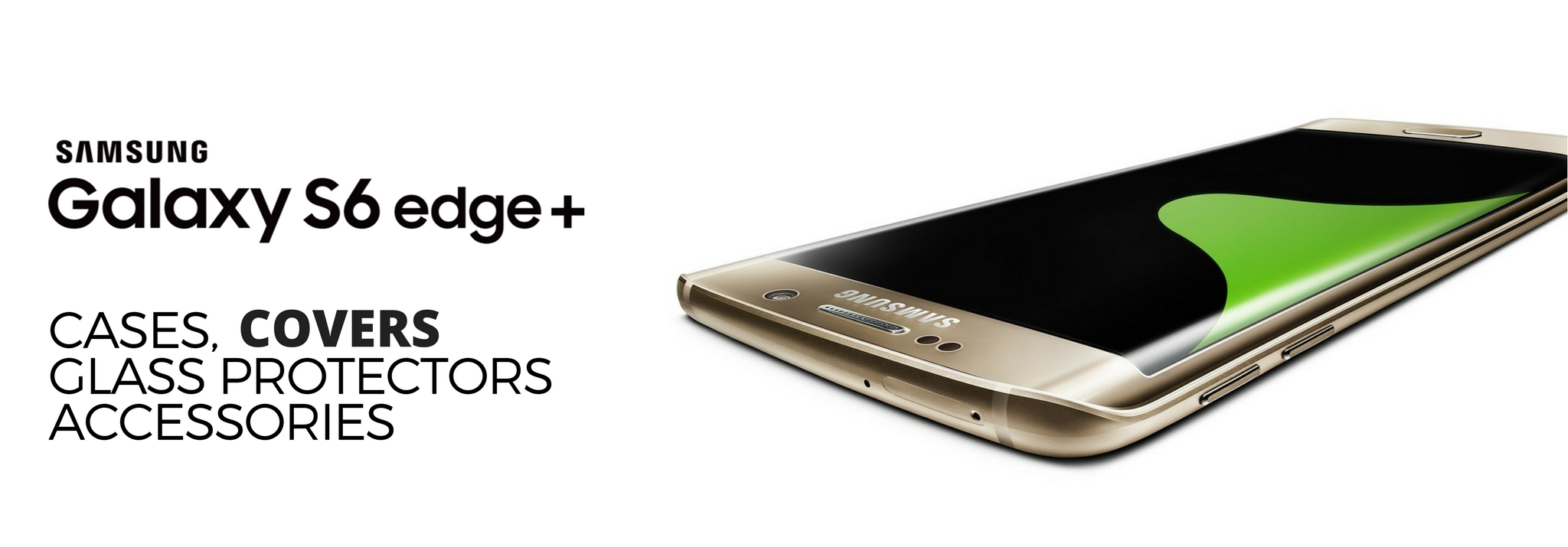 Galaxy S6 Edge Plus Accessories Cases Covers Pakistan Phonecase.PK