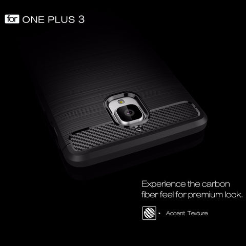 OnePlus 3/3T back cover buy online Islamabad