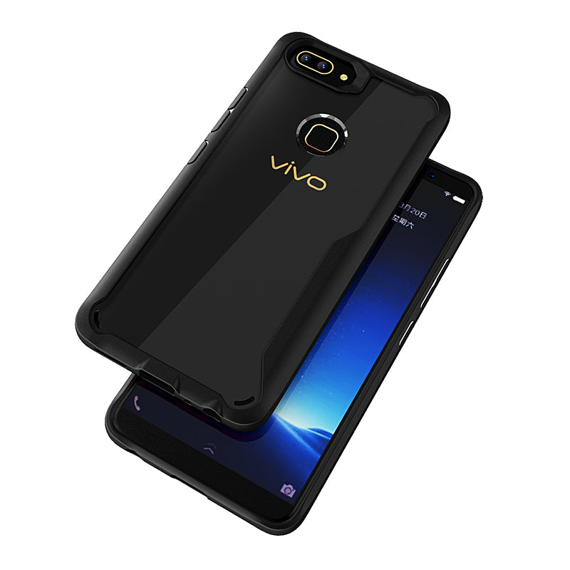 vivo v7 case in pakistan