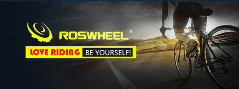 roswheel bicycle mobile phone mount buy in Pakistan