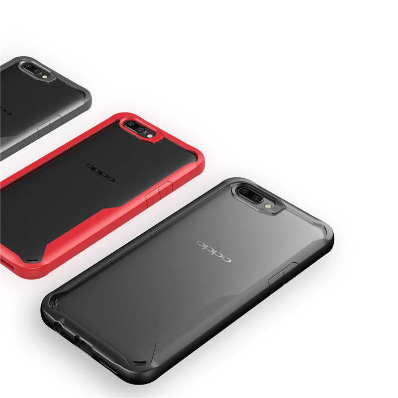 oppo f5 hybrid case buy in pakistan