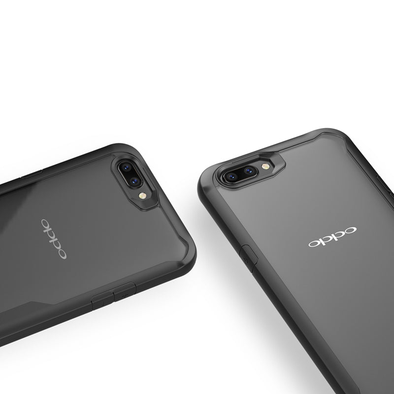 oppo F3 iPaky case in pakistan