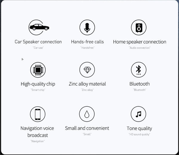 baseus wireless adapter buy in pakistan