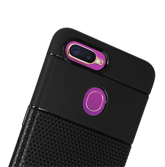 oppo f9 case in Pakistan