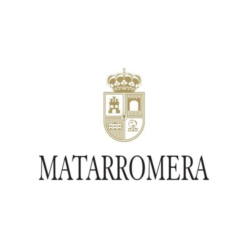 Buy Bodegas Matarromera wines in the Philippines