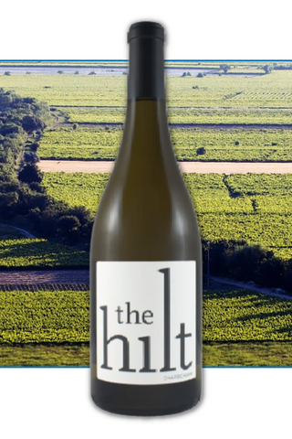 The Hilt Wines at Winery.ph
