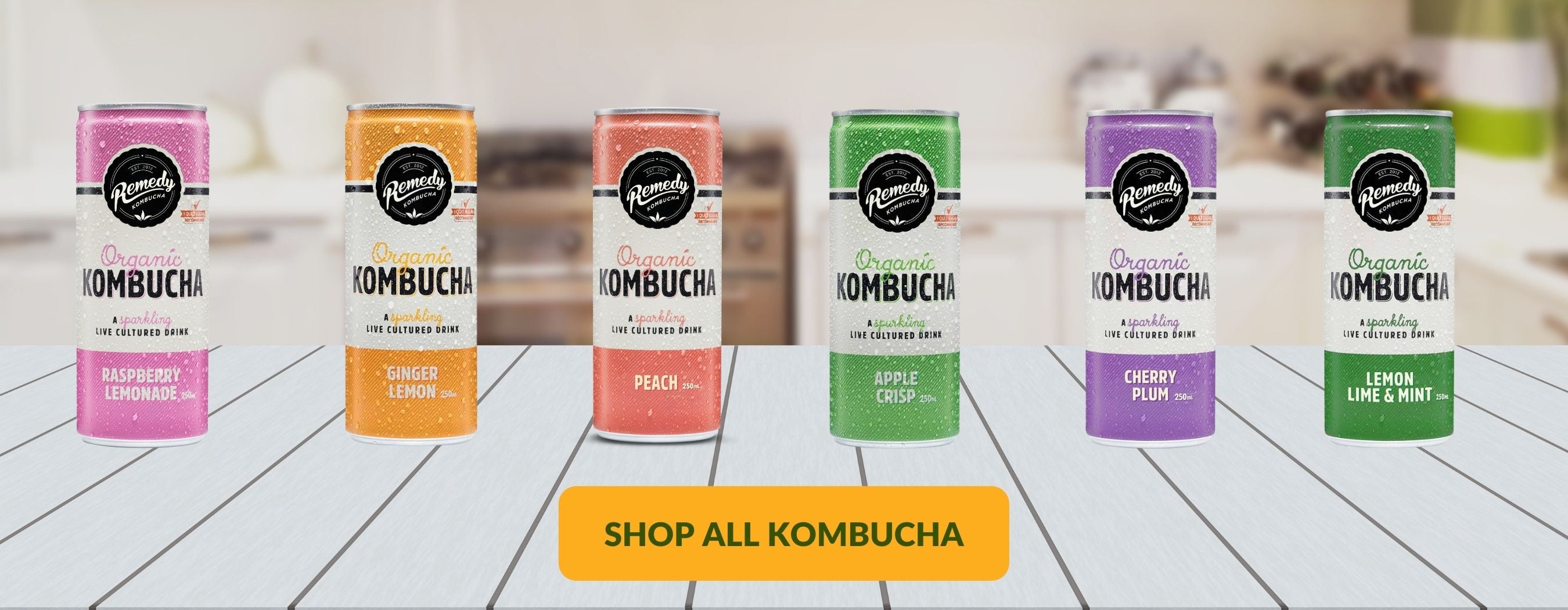 shop remedy kombucha at best prices online in philippines