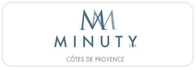 minuty