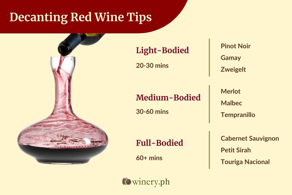 decanting-red-wine-tips