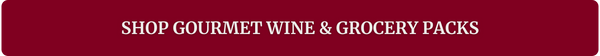 shop wineryph wine grocery gift hampers