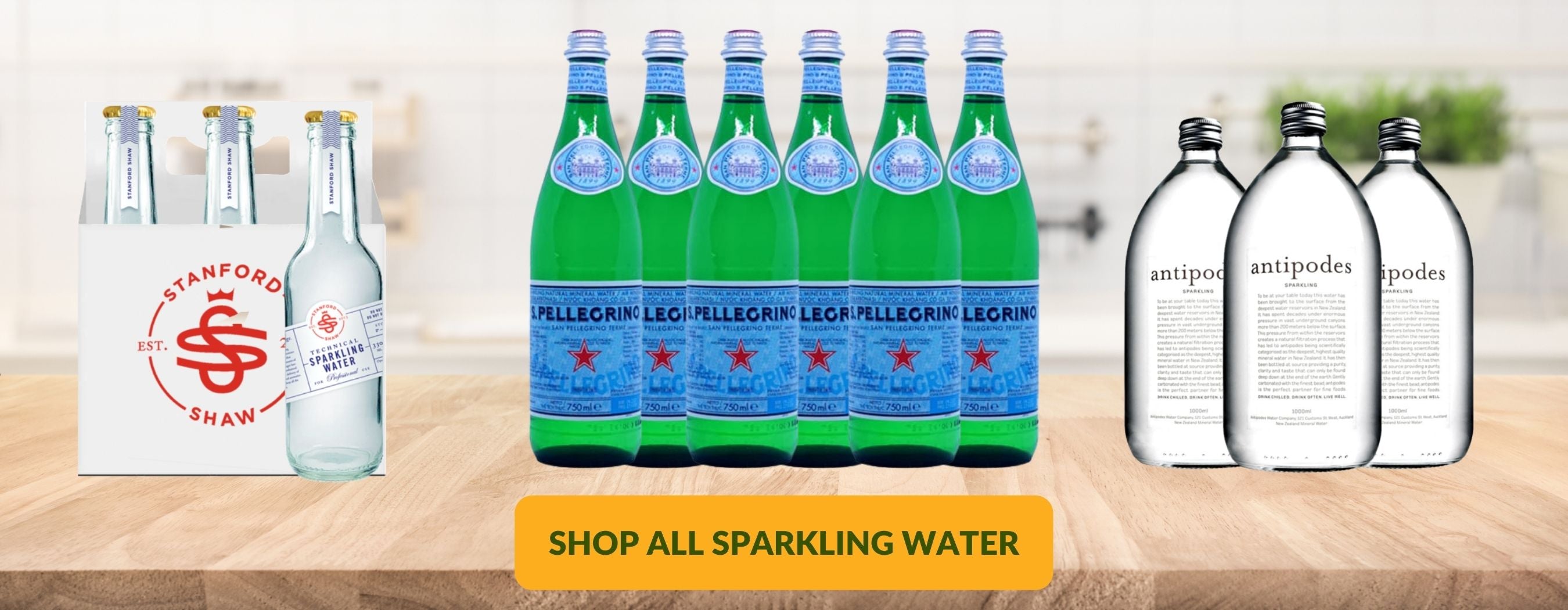 shop all sparkling water non alcoholic beverage in the philippines at best prices