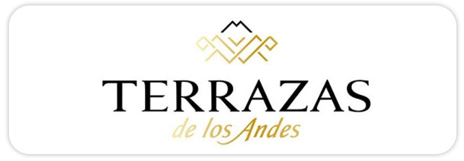 Terrazas