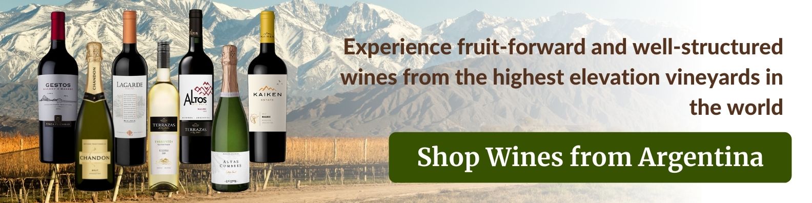 shop great value argentina wines at some of the best prices in the philippines