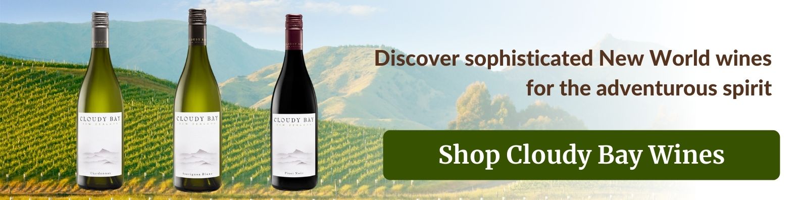 shop new world new zealand white wine and red wine in the philippines
