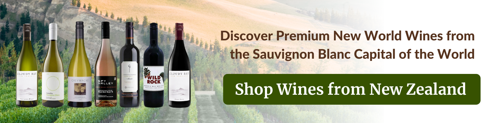shop new zealand wines at best prices in philippines