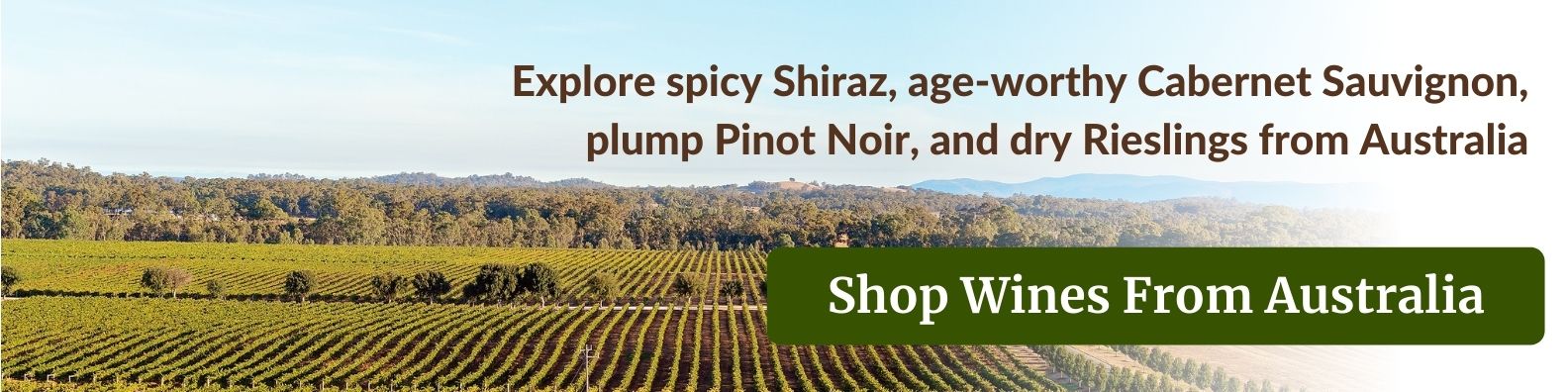 shop wines from australia in the philippines