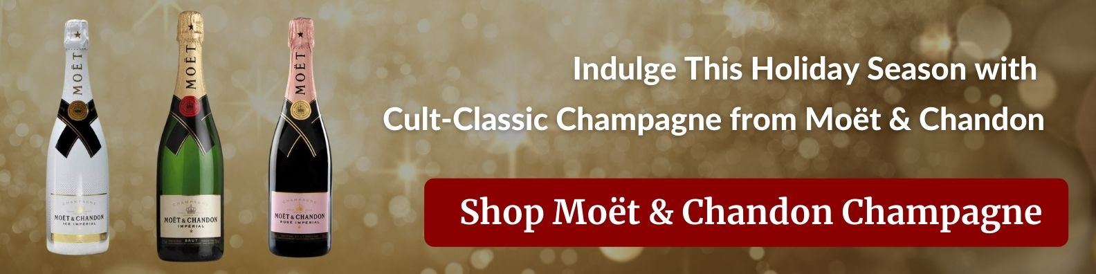 shop moet chandon champagne at best prices in the philippines