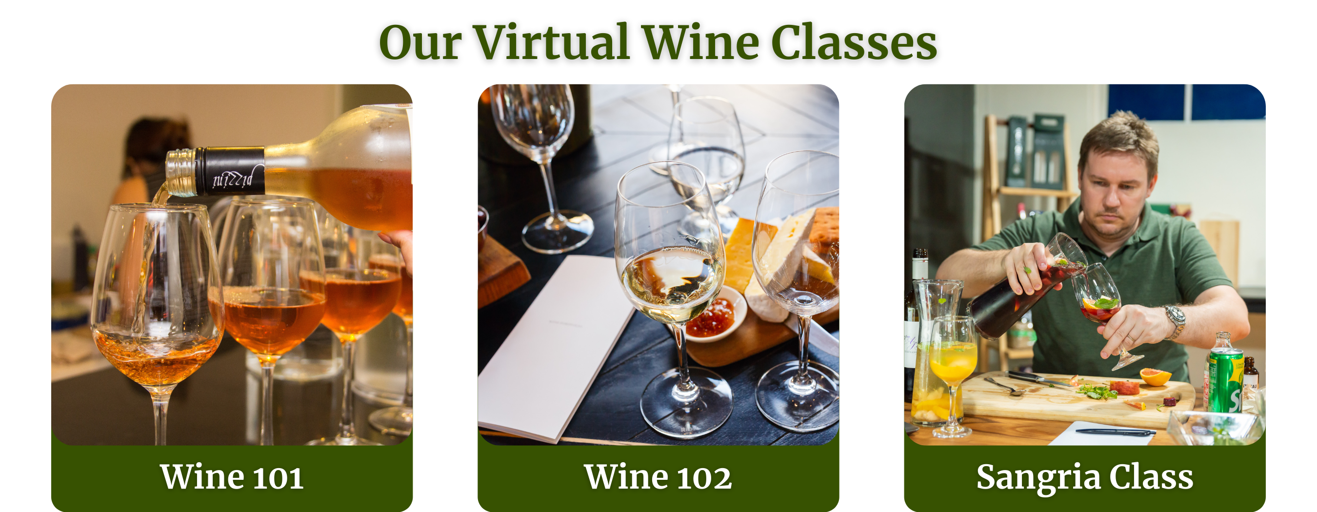 winery.ph virtual wine classes