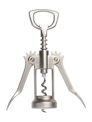 picture of winged corkscrew