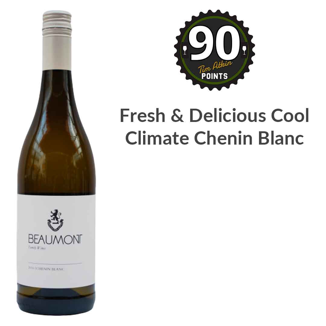 Chenin Blanc Wine Buy Chenin Blanc white wine online at Winery PH