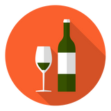 Kavino Club - Drink better wine with Kavino Club wine subscription