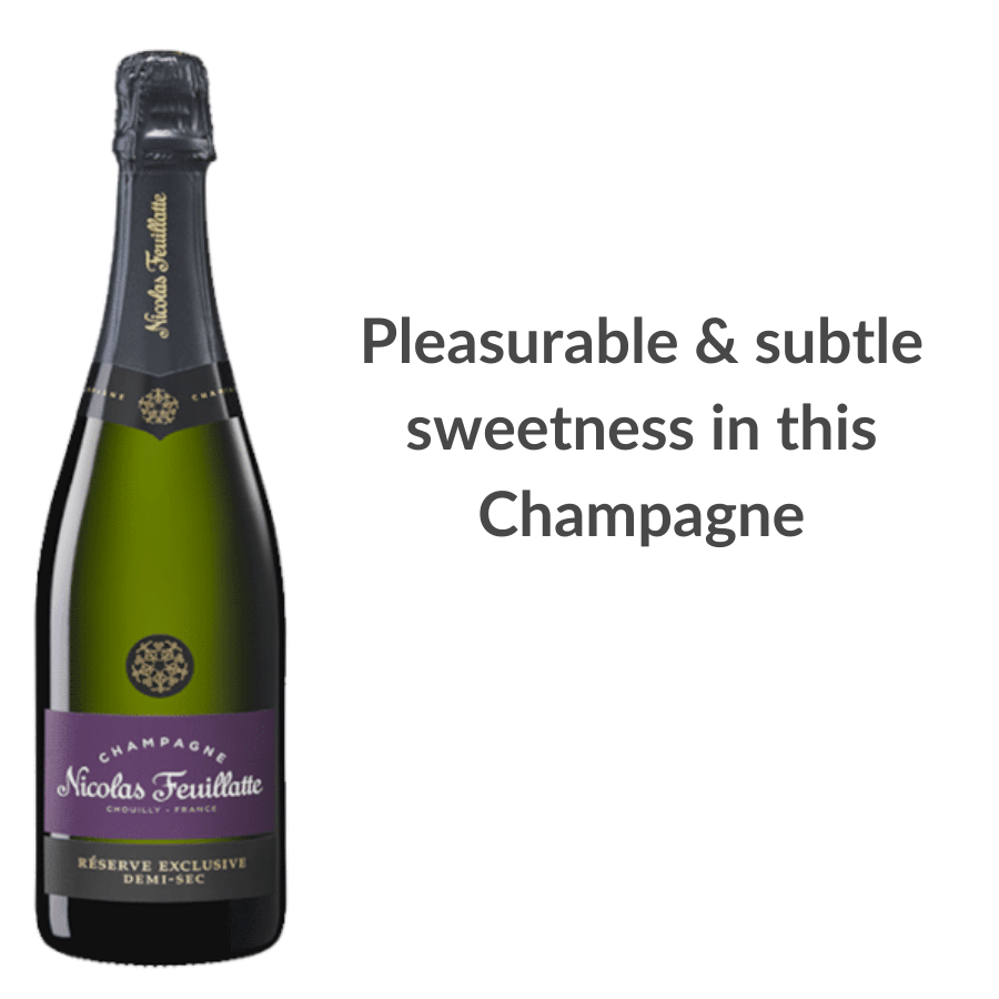 Buy Sparkling Wines Online