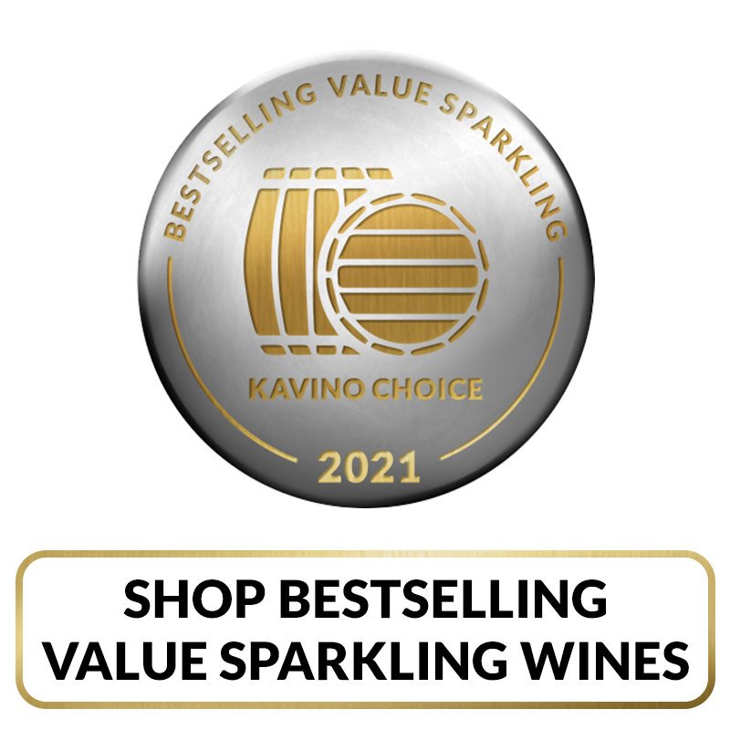 Value Sparkling