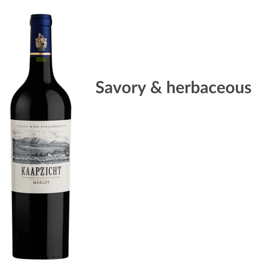 https://cdn.shopify.com/s/files/1/1945/4011/products/KAAPZICHTMERLOT2015_2048x.png?v=1677121338