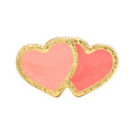 2Hearts
