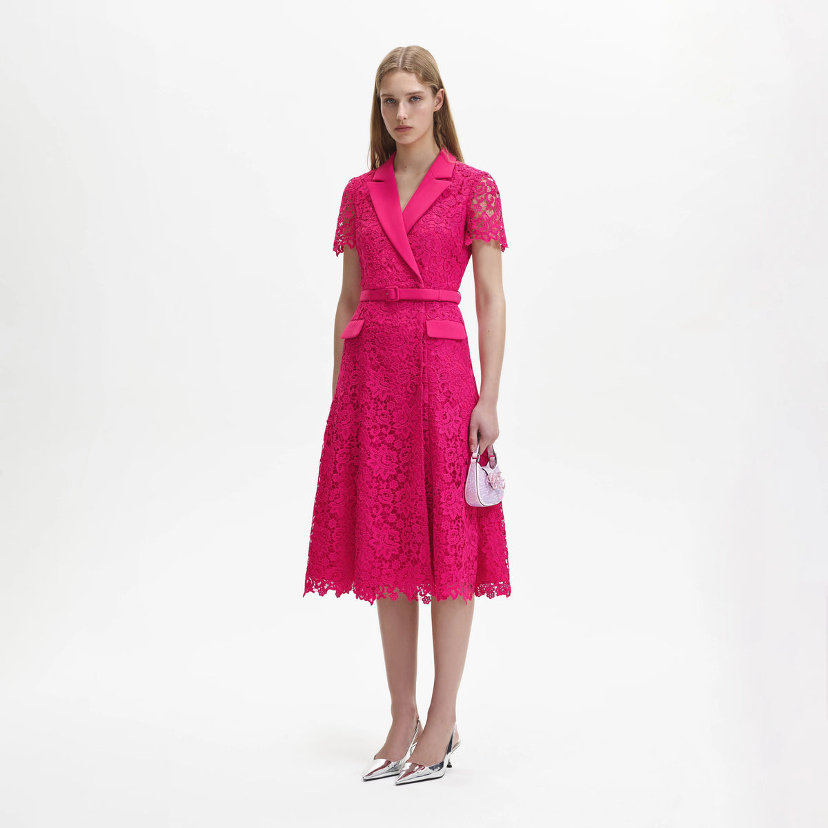 J crew short sleeve wrap dress on sale