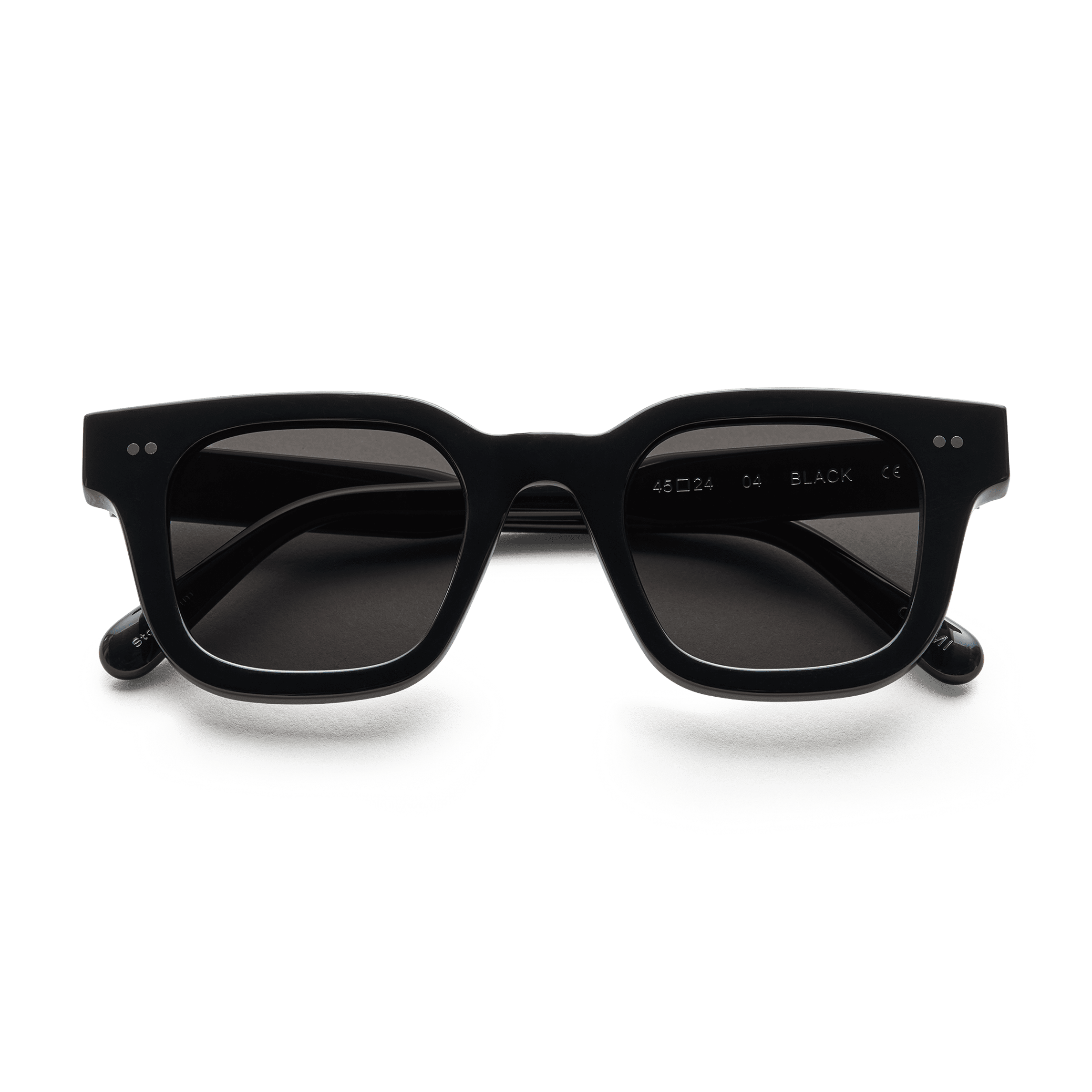 Buy Aquaman Blue Eyewear Sunglasses for Men Online | Eyewearlabs