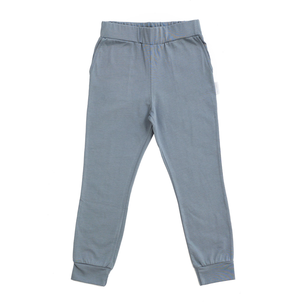 Frankie + Roy | Skinny pants for kids | Australian Made