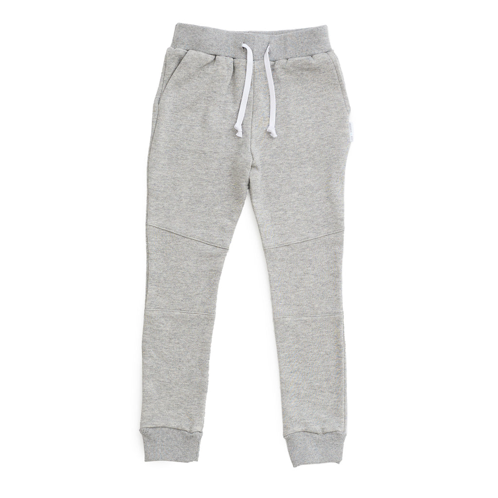 Frankie + Roy | Skinny pants for kids | Australian Made