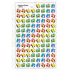 Happy Books superShapes Stickers