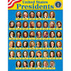 United States Presidents