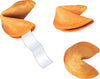 Fortune Cookies