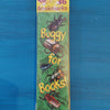 bookmarks