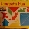 TANGRAM FUN