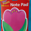 NOTE PAD