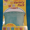 Classic Accents® Variety Pack