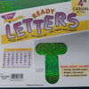 Ready Letters®Sparkle