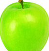 Πράσινο μήλο
